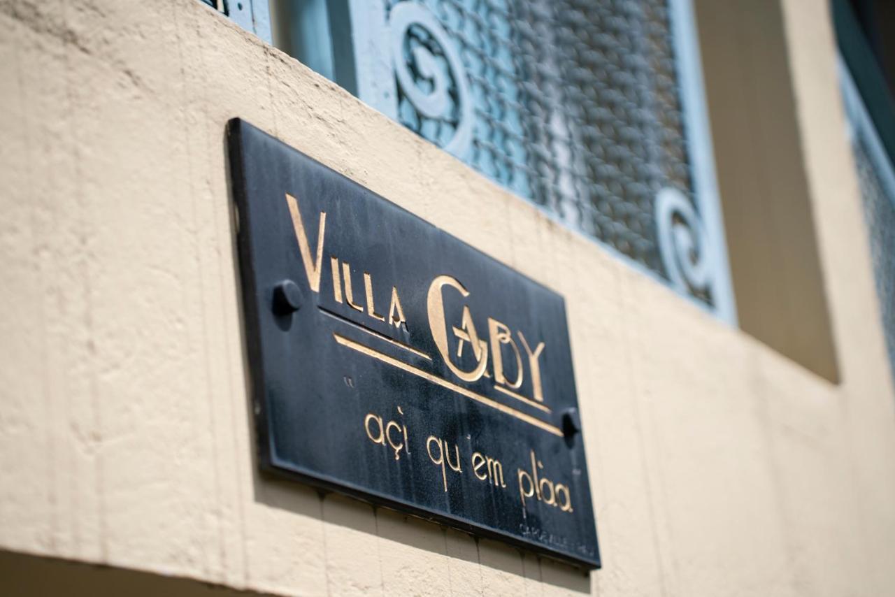 Villa Gaby - Rare 6 Personnes - Localisation Ideale Pau Kültér fotó